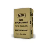 Мел, гипс, известь, побелка