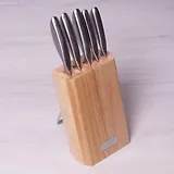 Ножи и ножницы, тесто-пиццерезки