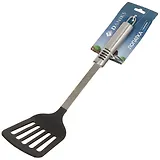 Кухонные лопатки