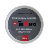Уплотнительные материалы