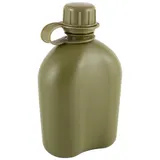 Фляжки