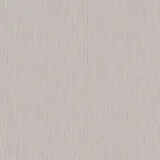 Обои