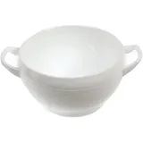 Бульонницы, супницы