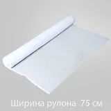 Оконные сетки