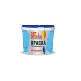 Краски вододисперсионные