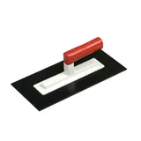 Штукатурные инструменты