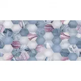 Коллекция  "Ницца"