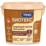 Лаки