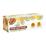 Средства защиты растений