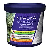 Средства защиты растений