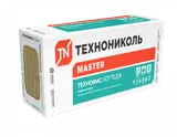Базальтовая вата