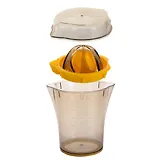 Механические мясорубки и соковыжималки