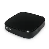 DVD и Blu-ray плееры, ресиверы, кабели