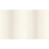 РАСПРОДАЖА Обои