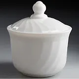 Сахарницы
