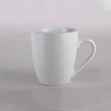 Свёрла
