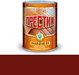 Краска для пола
