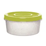 Контейнеры для еды