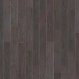 ART VINYL ТАРКЕТТ