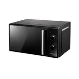 Микроволновые печи