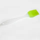Кисти кулинарные