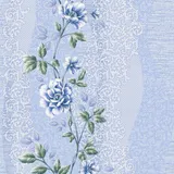 Обои