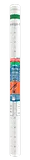 Пароизоляция