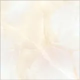 Коллекция  "Bianco"