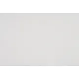 Обои