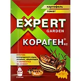 Средства защиты растений