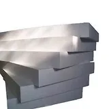Пенополистирол, пенопласт