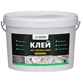 Клеи для обоев