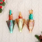 Елочные украшения