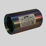 Фитинги для газа
