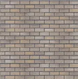 Фасадная плитка Hauberk