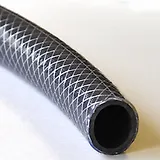 Поливочные шланги