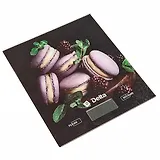 Кухонные весы