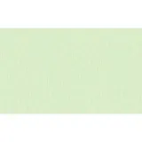РАСПРОДАЖА Обои