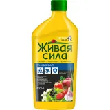 Удобрения для растений