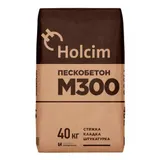 Строительные смеси общего назначения