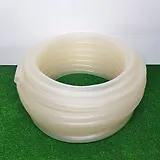 Поливочные шланги