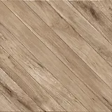 Коллекция "Sweety"