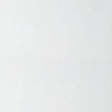 Подвесные