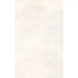 Коллекция  "Флора"