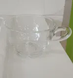 Кружки