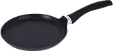 Блинницы