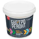 Краски по металлу