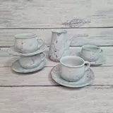 Наборы чайные