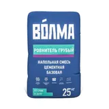 Наливные полы