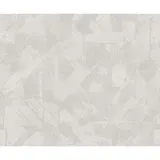 Обои